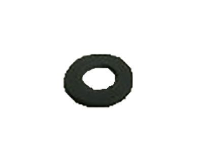 Ford -44879-S2 Washer