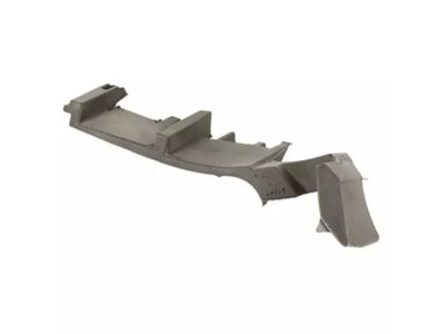 2017 Ford Transit Weather Strip - CK4Z-16A238-B