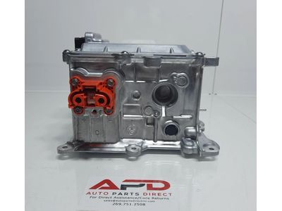 LX6Z-7B012-G Ford Module Product Photo 2 of 4