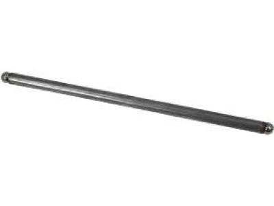 Lincoln F7ZZ-6565-AA