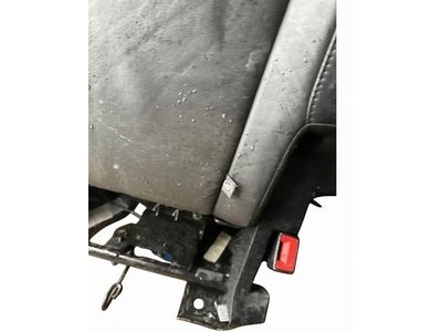 Ford FT4Z-5866600-EJ