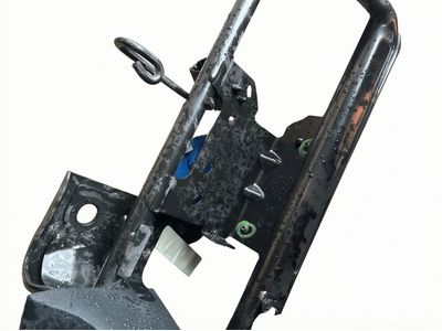 Ford FT4Z-5866600-EJ