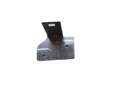 Ford F37Z-1024160-A Support