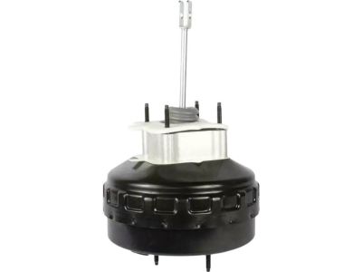 Ford Explorer Brake Booster - DB5Z-2005-B