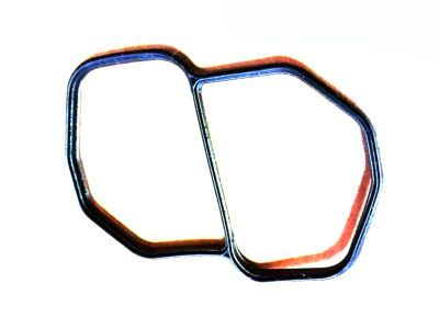 Ford F57Z-9E436-AA Gasket