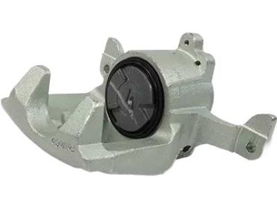 Ford Brake Caliper - JL1Z-2552-A