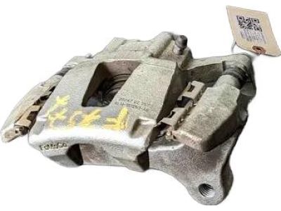 Ford Brake Caliper - JL1Z-2552-A