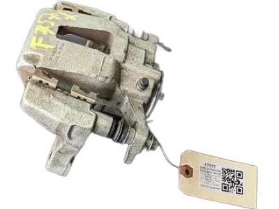 Ford Brake Caliper - JL1Z-2552-A