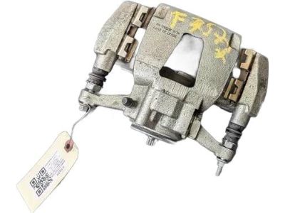 Ford Brake Caliper - JL1Z-2552-A