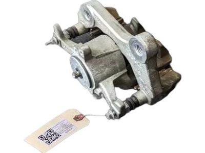 Ford Brake Caliper - JL1Z-2552-A