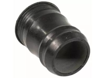 Mercury F3RZ-7H249-A