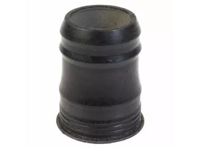 Mercury F3RZ-7H249-A