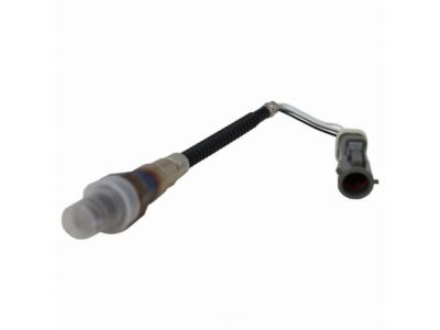 Ford DY-835 Sensor - Hego DY-835 Ford Sensor - Hego Product Photo 1 of 1