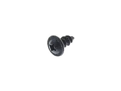 Ford -W701850-S307 Screw