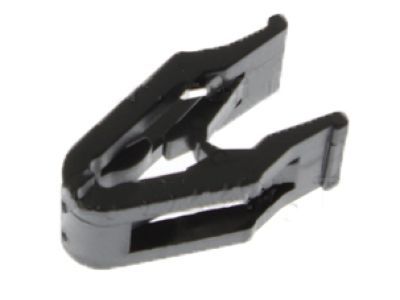 Ford -W717678-S300 Clip