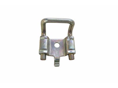 Ford AM5Z-58313A68-B
