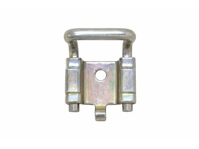 Ford AM5Z-58313A68-B