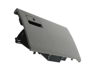 Ford HC3Z-25060T10-BF