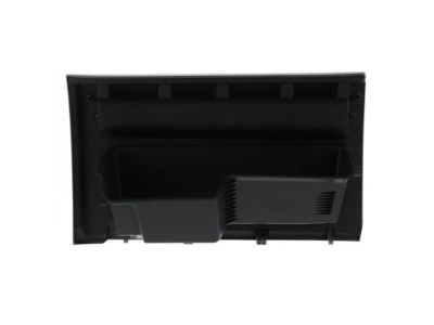 Ford HC3Z-25060T10-BF