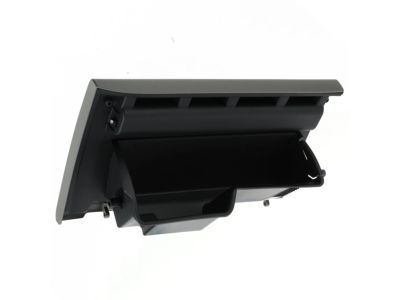 Ford HC3Z-25060T10-BF