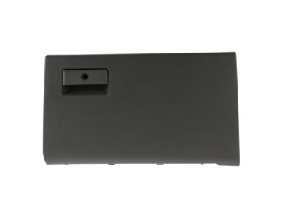 Ford HC3Z-25060T10-BF