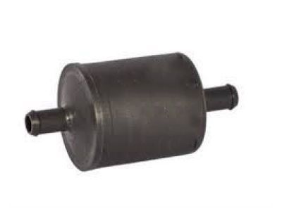 Mercury Mountaineer Automatic Transmission Filter - 2W4Z-7B155-G