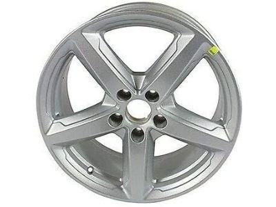 Ford FB5Z-1007-B