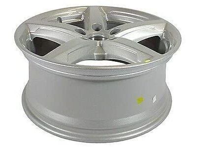 Ford FB5Z-1007-B