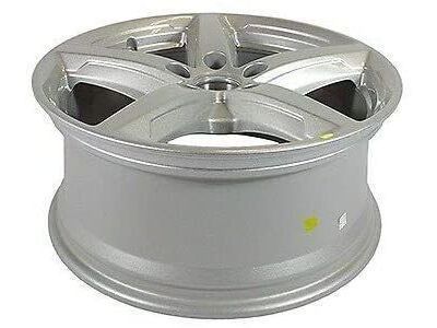 Ford FB5Z-1007-B Wheel Assembly