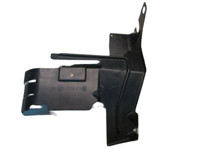 Ford 3W1Z-8310-BA Deflector