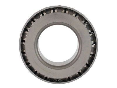 Ford PC3Z-4561-A