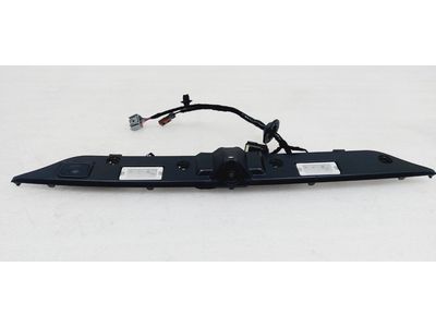 Lincoln PJ7Z-13B482-G
