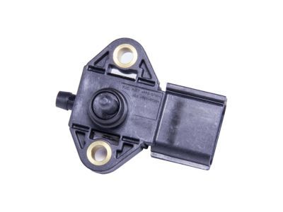 Ford 5C3Z-9G756-AA Fuel Injector Pressure Sensor