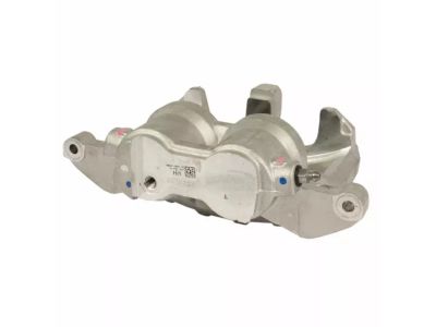 2017 Ford Mustang Brake Caliper - FR3Z-2B120-D
