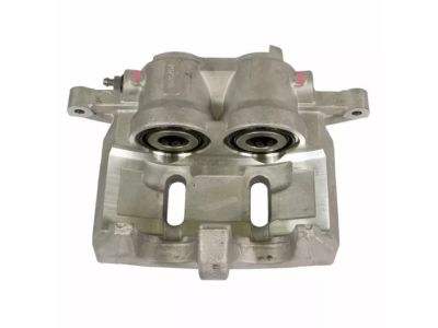 2017 Ford Mustang Brake Caliper - FR3Z-2B120-D