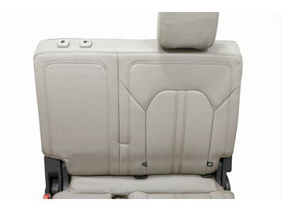 Ford JL1Z-7863805-KD