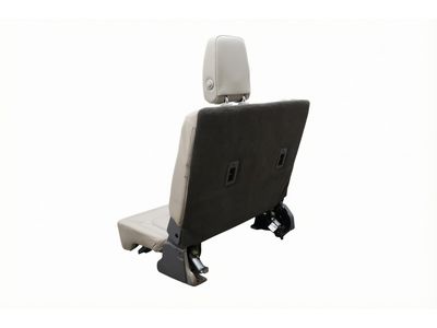 Ford JL1Z-7863805-KD