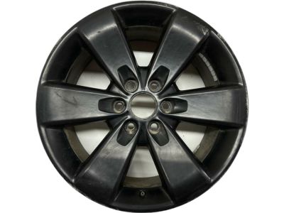 Ford F-150 Spare Wheel - CL3Z-1007-D