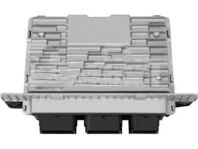 Ford DC2Z-12A650-AAG