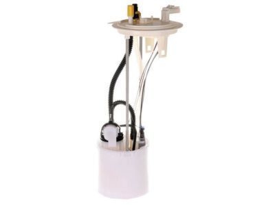 Ford E-450 Super Duty Fuel Pump - 9C2Z-9H307-F