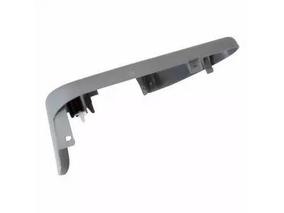 Ford F8UZ-1562768-KKK