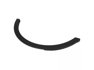 Lincoln EJ7Z-78290A61-AA