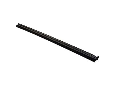 Ford Police Interceptor Utility Door Seal - BB5Z-7821457-A