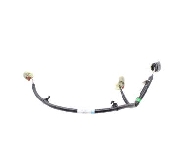 Ford HB5Z-14A411-FA