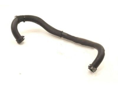 Ford AR3Z-3691-A Hose Assembly - Reservoir To Pump