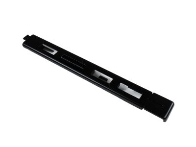 1L2Z-13N020-BA Ford Retainer - Headlamp Adjusting Product Photo 1 of 2