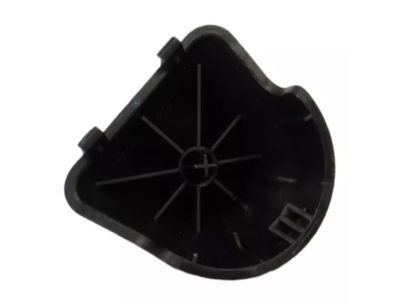 Ford JR3Z-6360262-AA