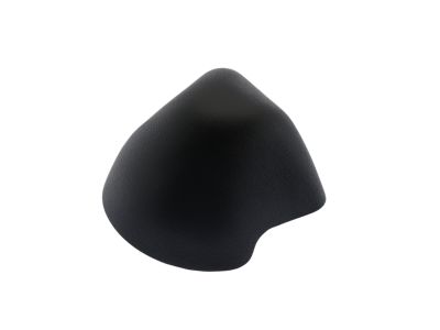 Ford JR3Z-6360262-AA