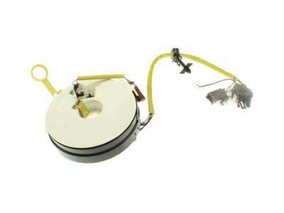 1998 Ford Ranger Clock Spring - F87Z-14A664-BC