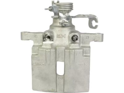 Ford Mustang Brake Caliper - FR3Z-2552-D